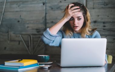 Почему компьютер и ноутбук не видят флешку: причины и решения проблемы