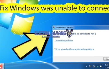 Почему Windows 7 не видит локальную сеть: решение проблемы с сетью на Виндовс 7