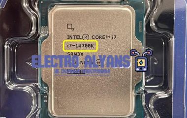 Разница между процессорами F и K, что значит K и KF в процессорах Intel, отличие K и KF, значение приставки KF в Intel