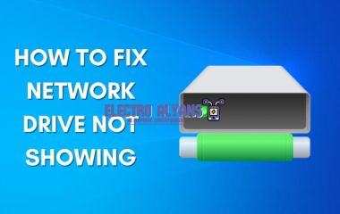 Почему Windows 10 и компьютер не видят сетевой диск: решение проблем с сетевыми дисками в Windows