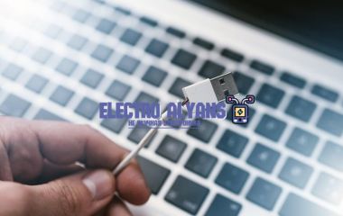 Почему компьютер или ноутбук не видит USB модем – причины и решение проблемы