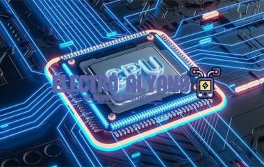 Как количество транзисторов влияет на производительность и функции процессора