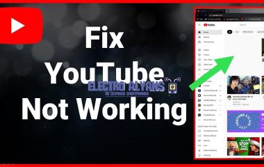 Почему не работает YouTube на ноутбуке и компьютере: причины и решения проблем с входом