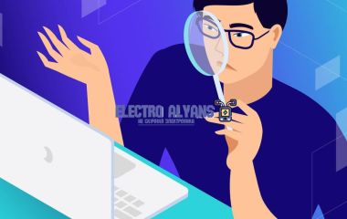 Компьютер не видит IP и IP-адрес: причины и способы решения проблемы