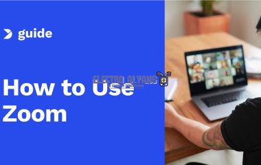 Как работать в Zoom на компьютере: инструкция для начала и эффективного использования