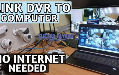 Почему компьютер или ноутбук не видит видеорегистратор через USB и что делать