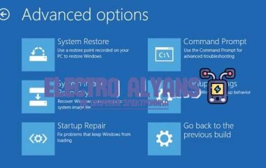 Компьютер не видит второй Windows: причины и решение проблемы с вторым виндовс