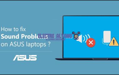 Ноутбук Asus не видит наушники — причины и способы решения проблемы