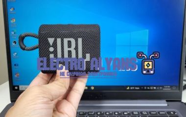 Почему ноутбук не видит колонку JBL через Bluetooth и как решить проблему с подключением
