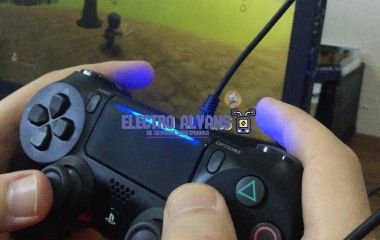 Почему Windows 10 и компьютер не видят геймпад DualShock 4 через USB и беспроводное подключение