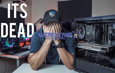 Почему Windows 10 и ноутбук не видят USB, встроенную и вебкамеру: причины и способы решения проблем