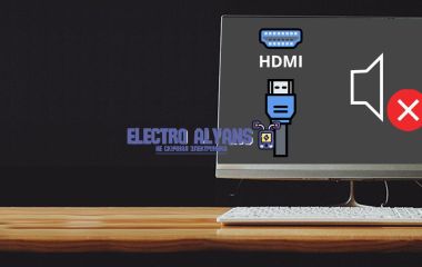 Компьютер не видит HDMI, HDMI кабель от монитора и подключения через HDMI – причины и решения