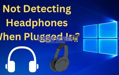 Почему Windows 10 и Windows не видят наушники, гарнитуру и USB-разъемы: причины и решения проблемы подключения