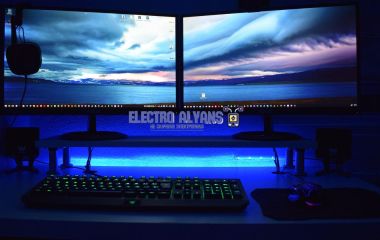 Почему Windows 11 не видит второй монитор, дисплей или экран: причины и решение проблем с компьютером и ноутбуком