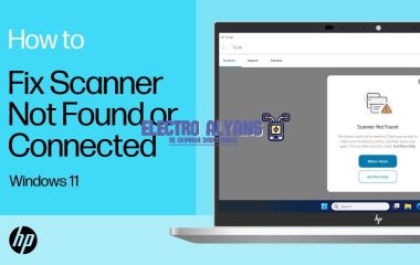 Почему Windows, компьютер или ноутбук не видят сканер и что делать при отсутствии подключения