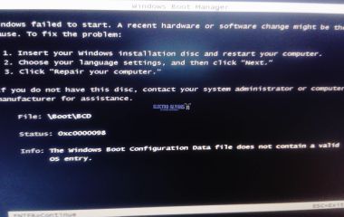 Windows 7 не видит SSD диск: почему Windows 7 не видит SSD и как решить проблему
