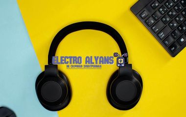 Почему ноутбук Samsung не видит Bluetooth наушники и беспроводные наушники не отображаются на компьютере