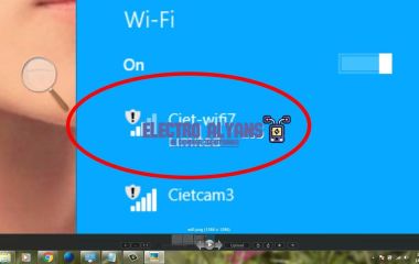 Windows 8 не видит WiFi и сети: решение проблем с подключением на ноутбуке с Windows 8 и 8.1