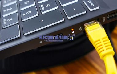 Виндовс 11 не видит интернет кабель: как решить проблему с Ethernet и проводом интернета на ПК и ноутбуке