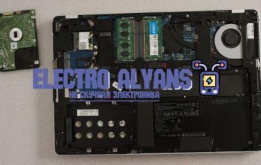 Куда вставлять SSD в ноутбук: куда вставляется SSD накопитель и как правильно установить SSD в ноутбук