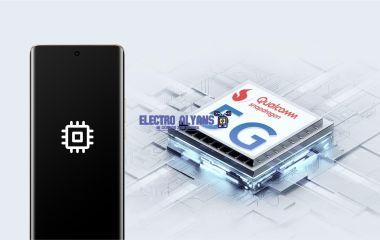 За что отвечает процессор в смартфоне и телефоне: функции и роль главного чипа