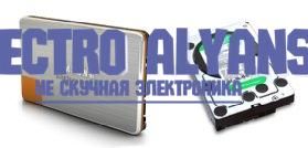 Что такое SSD в компьютере и ноутбуке простыми словами – объяснение понятным языком