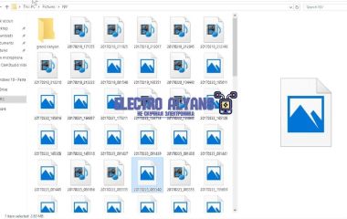 Windows 10 не видит фото: причины и решения проблемы с отображением фотографий
