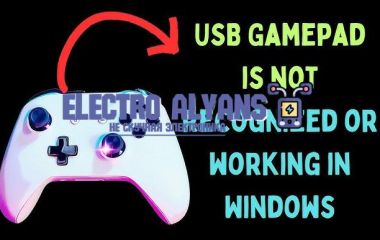 Почему Windows 11 не видит геймпад и джойстик на ПК: решение проблем с подключением