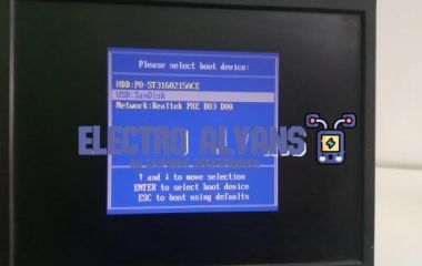 Почему ноутбук Lenovo не видит загрузочную флешку и флешку в BIOS — решения проблемы