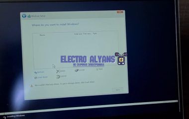 Почему Windows и установщик не видят SSD: как решить проблему с обнаружением SSD при установке и после установки Windows 10 на ноутбуке и компьютере