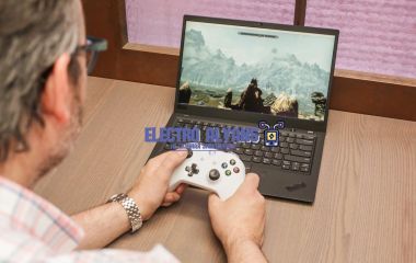 Что можно поиграть на ноутбуке: лучшие варианты игр для ноутбука