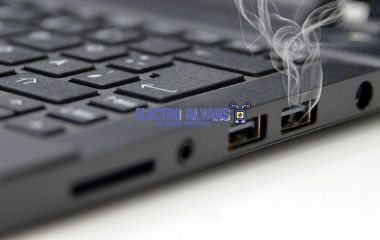 Почему компьютер и ноутбук не видят USB устройства и как решить проблемы с USB портами и подключениями на Windows