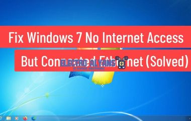 Почему Windows 7 и компьютер не видят интернет кабель, Ethernet, LAN и проводное подключение – что делать