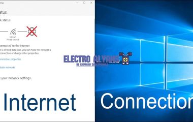 Windows 10 не видит Ethernet, LAN, сетевой и интернет кабель – причины и решение проблемы