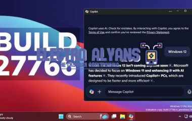 Windows 11 не видит веб камеру и встроенную камеру на ноутбуке – что делать