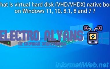 Что значит HDD и VHDD в компьютере: объяснение и особенности