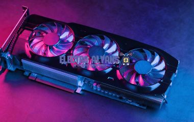 Max Q в видеокарте: что значит Max Q в названии и особенности видеокарт Nvidia