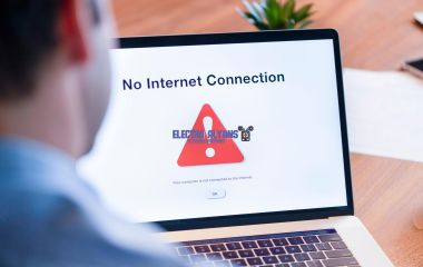 Почему компьютер не заходит и не выходит в интернет: причины отсутствия подключения
