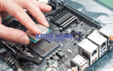 Что такое сокет в компьютере и значение термина socket в устройстве ПК