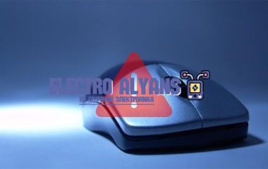 Компьютер не видит USB мышку: причины и решения для ноутбука