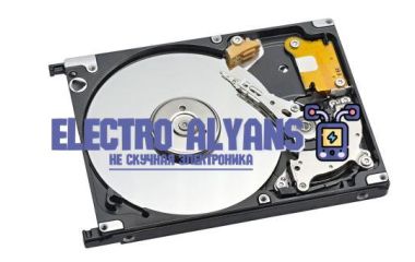 Что такое HDD в компьютере: значение и назначение жесткого диска