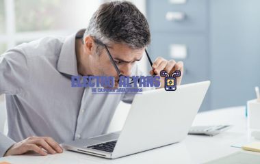Почему компьютер и ноутбук не видят подключенные колонки: причины и решения