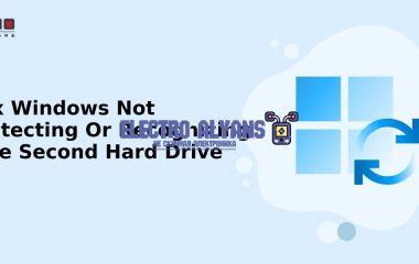 Почему Windows и компьютер не видят второй диск или второй жесткий диск: решение проблемы на Windows 10 и Windows 7