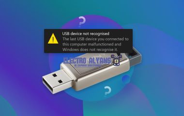 Компьютер не видит флешку - как восстановить данные и информацию с USB-накопителя