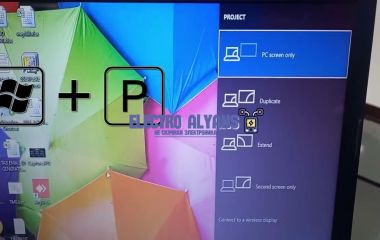 Windows 10 не видит телевизор через HDMI: причины и способы решения